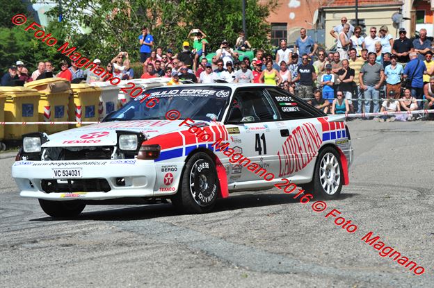 DSC_8405.JPG
